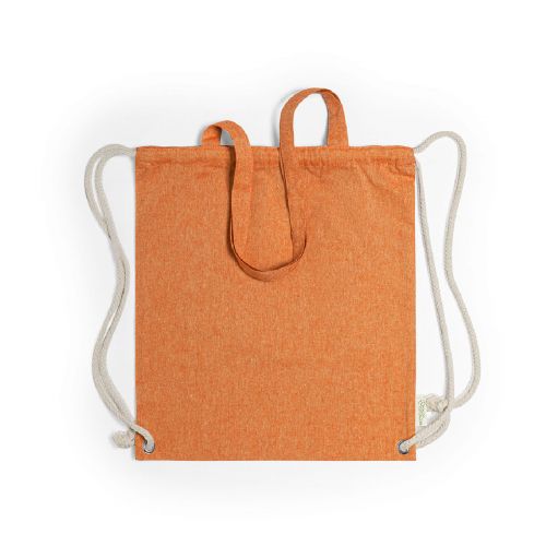 FENIN - Sac à Dos