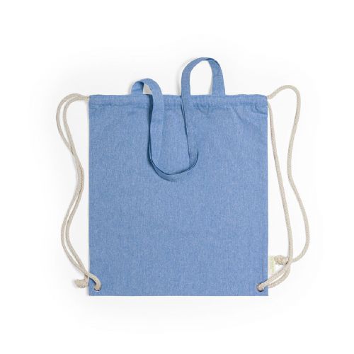 FENIN - Sac à Dos