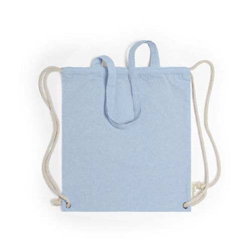 FENIN - Sac à Dos