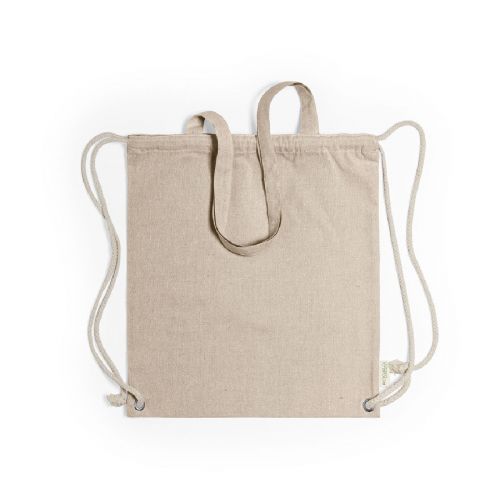 FENIN - Sac à Dos