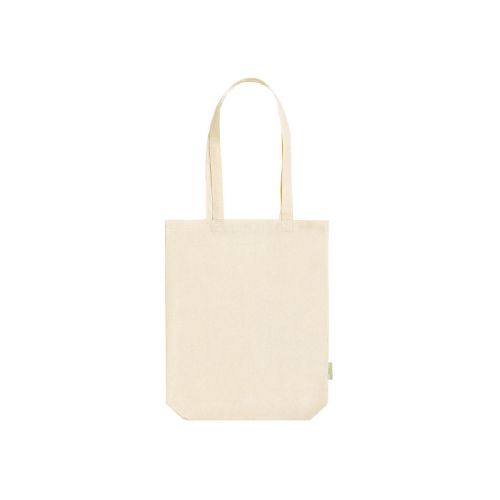 CASIM - Sac
