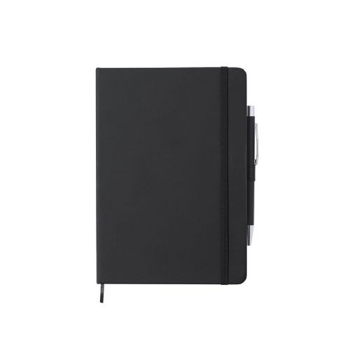 ROBIN - Bloc Notes