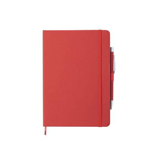 ROBIN - Bloc Notes