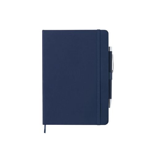 ROBIN - Bloc Notes