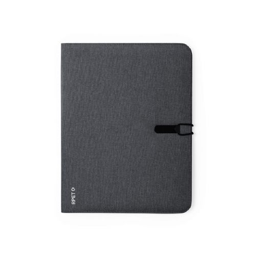 SORGAX - Porte-Documents