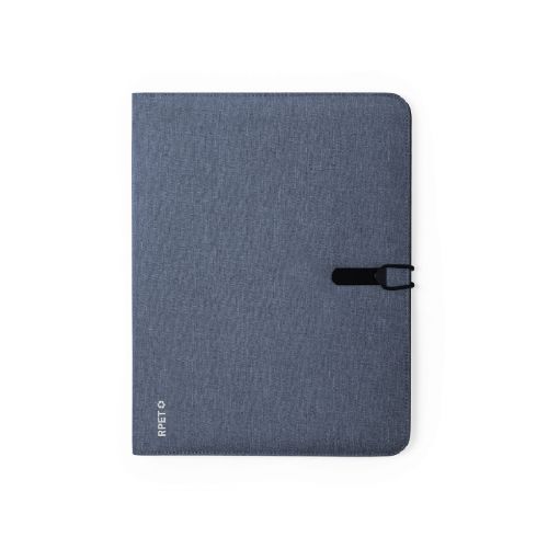 SORGAX - Porte-Documents