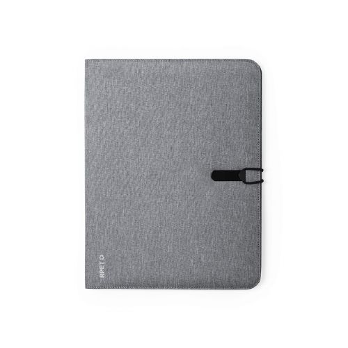 SORGAX - Porte-Documents