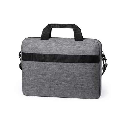 PIROK - Porte-Documents