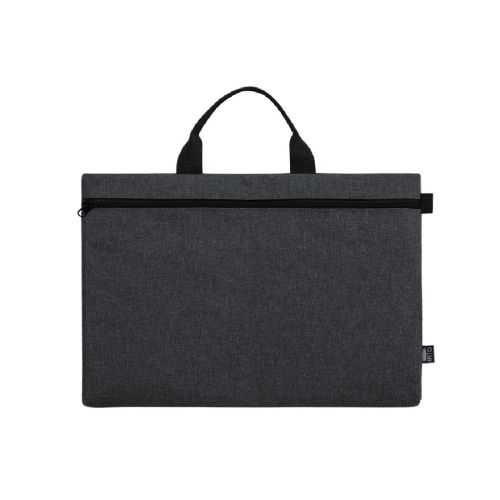 DIVAZ - Porte-Documents