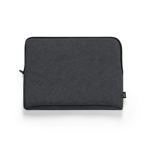 HOPS - Housse pour Ordinateur Portable