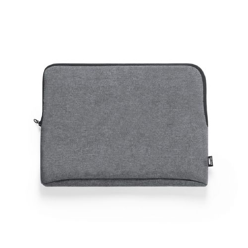 HOPS - Housse pour Ordinateur Portable