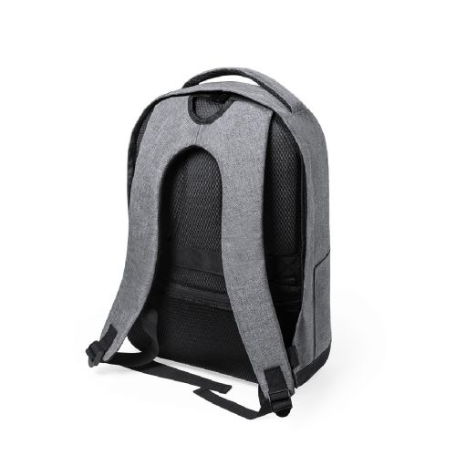 BULMAN - Sac à Dos Antivol