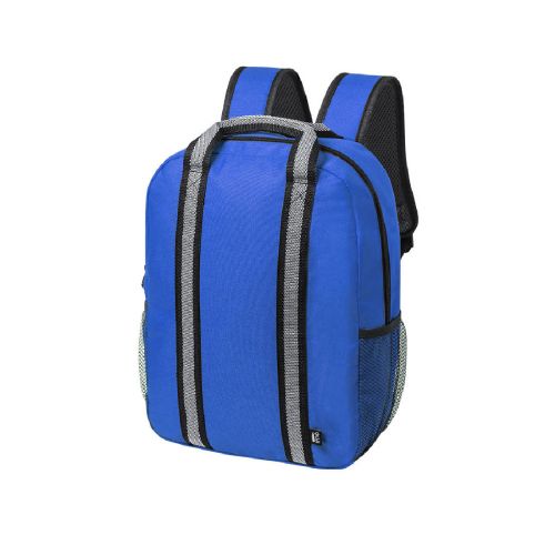FABAX - Sac à Dos