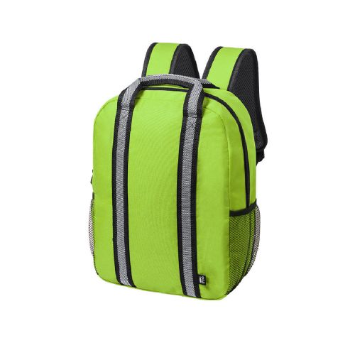 FABAX - Sac à Dos