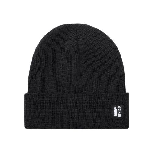 HETUL - Bonnet