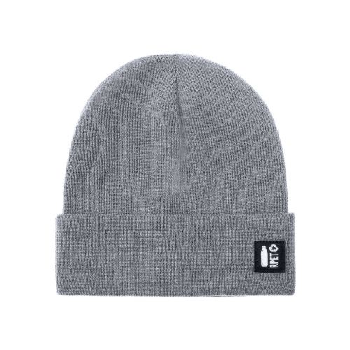 HETUL - Bonnet
