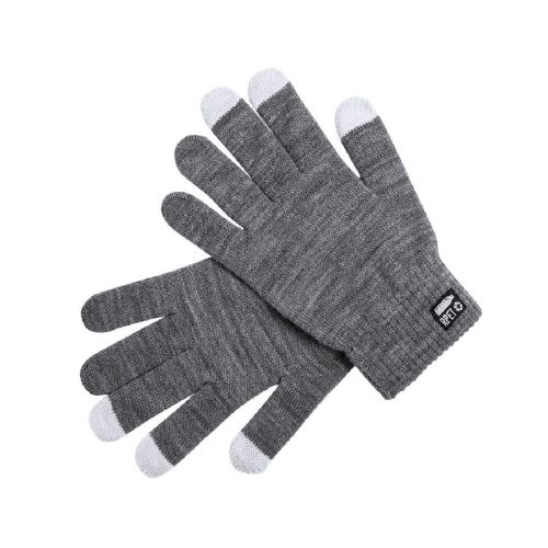 DESPIL - Gant Tactile