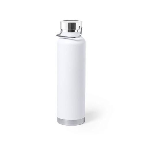 STAVER - Bidon Thermique