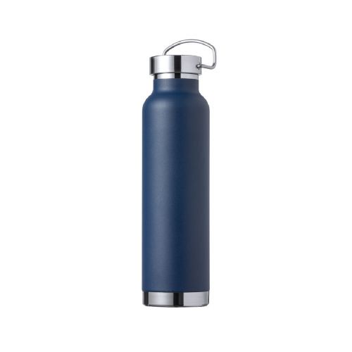 STAVER - Bidon Thermique