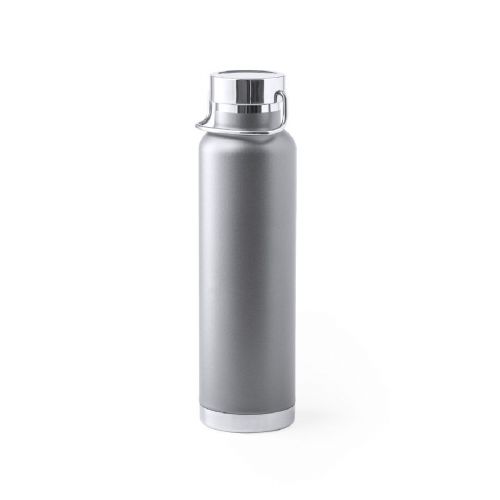 STAVER - Bidon Thermique
