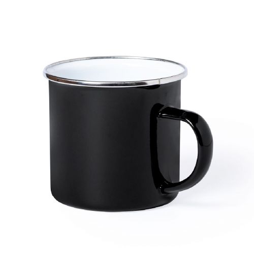 KIRPAL - Tasse