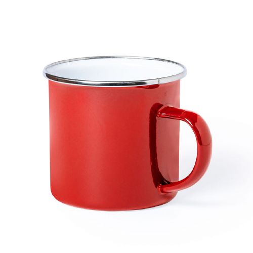 KIRPAL - Tasse