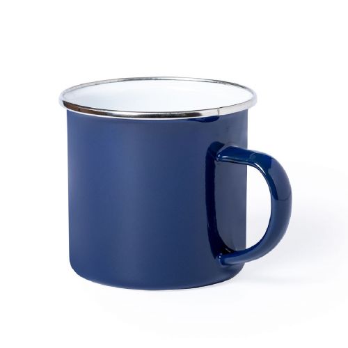 KIRPAL - Tasse