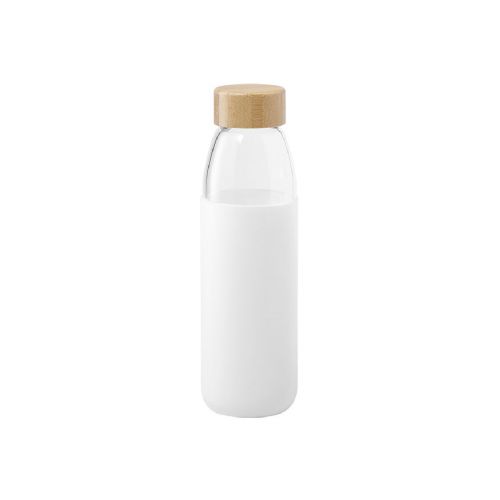 TELTOX - Bidon