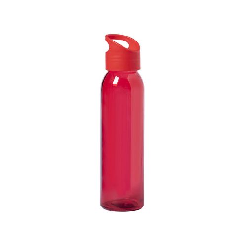 TINOF - Bidon