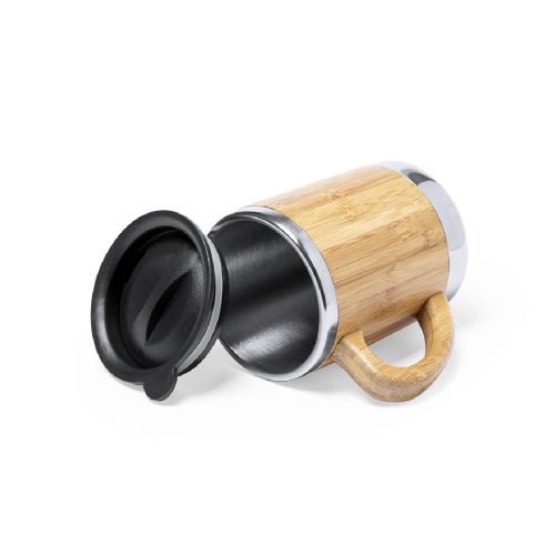 VANATIN - Tasse Thermique