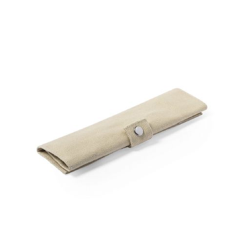 CORPAX - Set Couverts