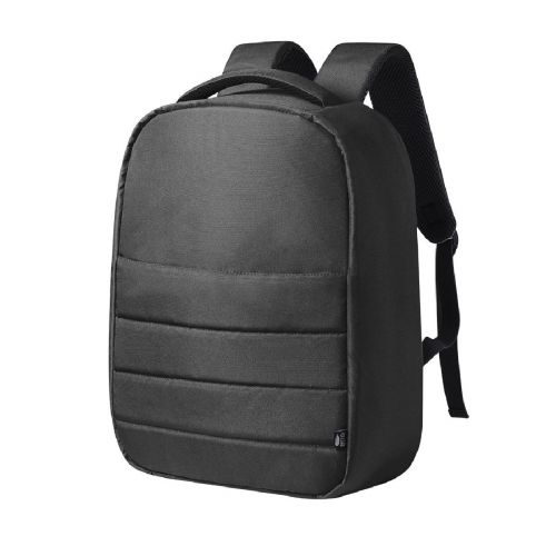 DANIUM - Sac à Dos Antivol