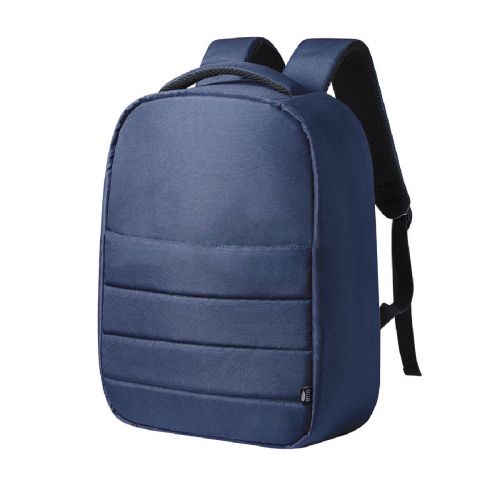 DANIUM - Sac à Dos Antivol