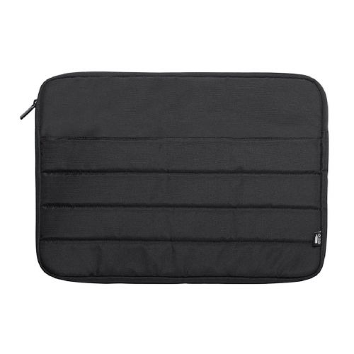 KRAYON - Housse pour Ordinateur Portable