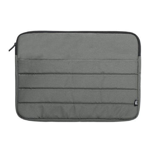KRAYON - Housse pour Ordinateur Portable