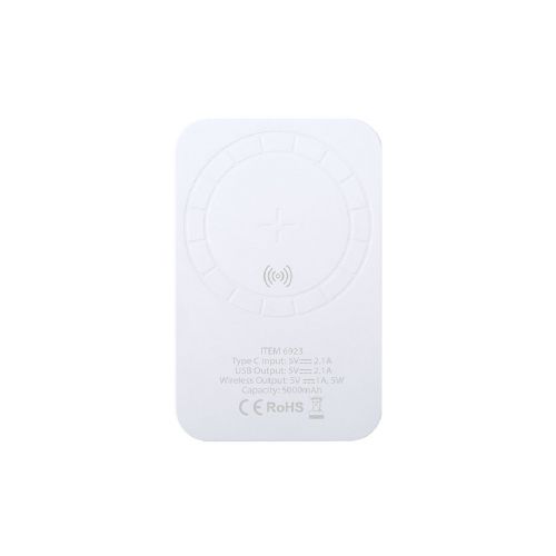 VEKMAR - Power Bank