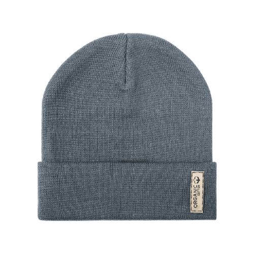 DAISON - Bonnet
