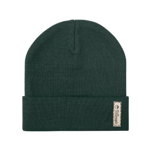 DAISON - Bonnet