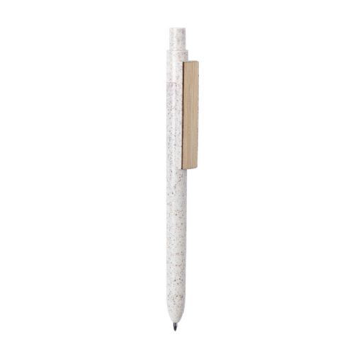 YUSIN - Stylo