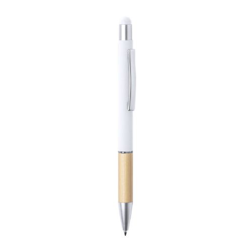 ZABOX - Stylet Bille