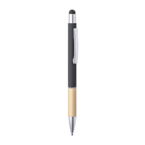 ZABOX - Stylet Bille