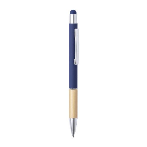 ZABOX - Stylet Bille