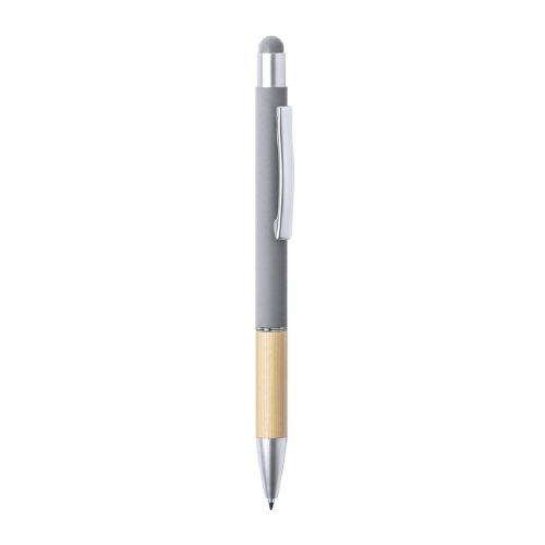 ZABOX - Stylet Bille