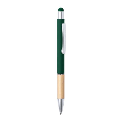 ZABOX - Stylet Bille