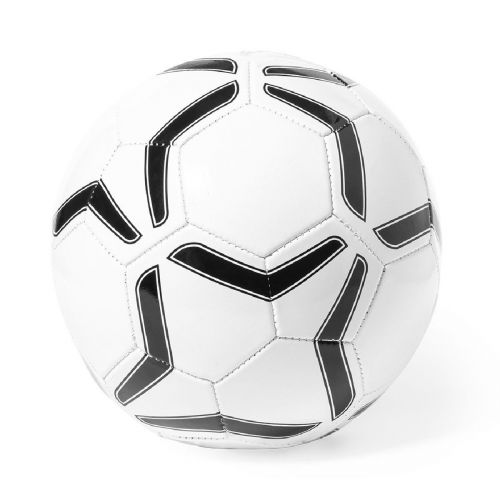 DULSEK - Ballon