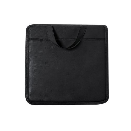 ROSTEL - Coussin