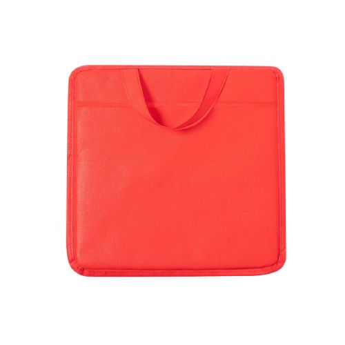 ROSTEL - Coussin