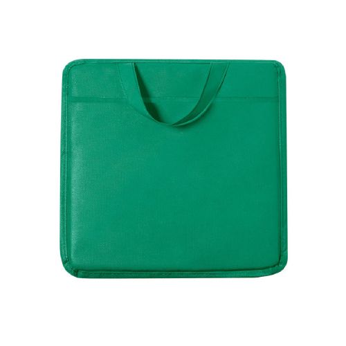 ROSTEL - Coussin