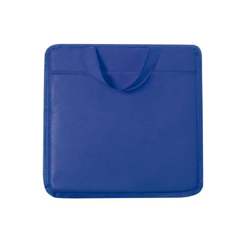 ROSTEL - Coussin