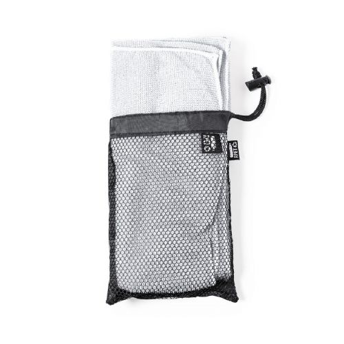 SLASH - Serviette Absorbante